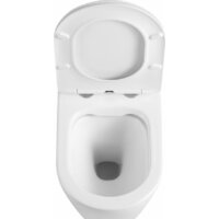 Triton Pro Verso VO-0832 Image #6