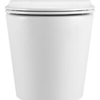Triton Pro Verso VO-0832 Image #2
