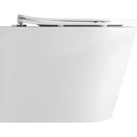Triton Pro Verso VO-0832 Image #4