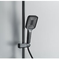 Rose R1836H Image #7