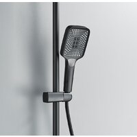 Rose R1836H Image #6