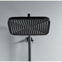 Rose R1836H Image #11