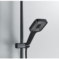 Rose R1836H Image #8