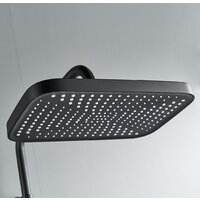 Rose R1836H Image #2