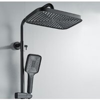 Rose R1836H Image #4