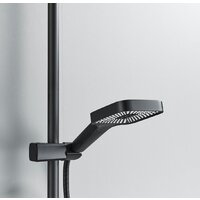 Rose R1836H Image #9