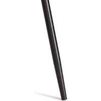 TetChair Medeo (велюр, синий, 2 шт) Image #15