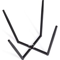 TetChair Medeo (велюр, синий, 2 шт) Image #12