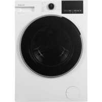 Hotpoint WSH 8291 VWX