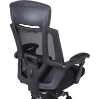 Brabix Nexus ER-401 (черный) Image #5