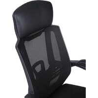 Brabix Nexus ER-401 (черный) Image #8