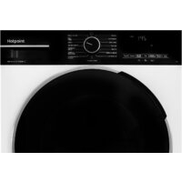 Hotpoint WSH 7291 VBX Image #6