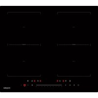 Akpo PIA 60 941 22FZ-2 BL