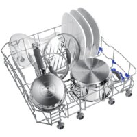 MAUNFELD MLP6242G02 Light Beam Image #17