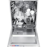 MAUNFELD MLP6242G02 Light Beam Image #7