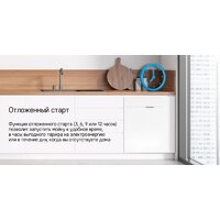 MAUNFELD MLP6242G02 Light Beam Image #25