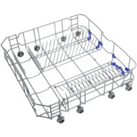 MAUNFELD MLP6242G02 Light Beam Image #16