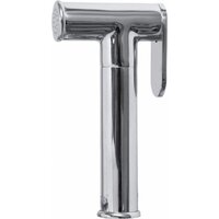 Hansberge H3099 (хром) Image #4