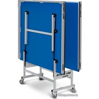 Start Line Leader (синий) Image #3