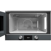 TEKA ML 8220 BIS (серый) Image #8