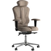 Kulik System Victory Design азур (карамельный с подголовником) Image #1