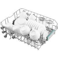 Weissgauff BDW 4543 D (модификация 2024 года) Image #17