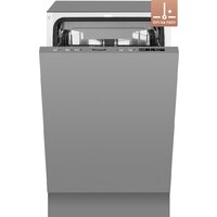 Weissgauff BDW 4543 D (модификация 2024 года) Image #9