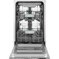 Weissgauff BDW 4543 D (модификация 2024 года) Image #11