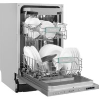 Weissgauff BDW 4543 D (модификация 2024 года) Image #14