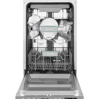 Weissgauff BDW 4543 D (модификация 2024 года) Image #12