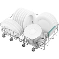 Weissgauff BDW 4543 D (модификация 2024 года) Image #18