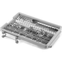 Weissgauff BDW 4543 D (модификация 2024 года) Image #16