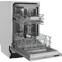 Weissgauff BDW 4543 D (модификация 2024 года) Image #13