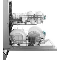 Weissgauff BDW 4543 D (модификация 2024 года) Image #15