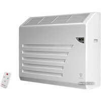 Royal Clima Riviera DAR 204