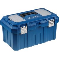 Bull PCV 6026 1329605 Image #3