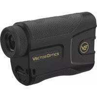 Vector Optics Paragon 7x25 GenIII BDC Image #4