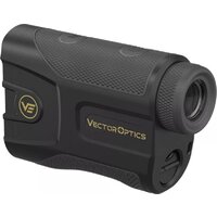 Vector Optics Paragon 7x25 GenIII BDC Image #3