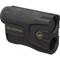 Vector Optics Paragon 7x25 GenIII BDC Image #5