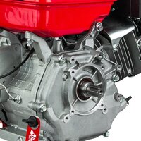 Brado N188F(SFT) Image #4