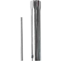 Brado N188F(SFT) Image #6