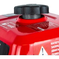 Brado N188F(SFT) Image #5