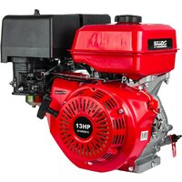 Brado N188F(SFT) Image #2