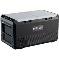 Meyvel AF-PRO75