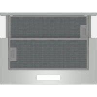 Gorenje TH60E5X Image #3