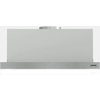 Gorenje TH60E5X Image #2