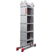 Новая высота NV3331 3331405 (4x5 ступеней) Image #13