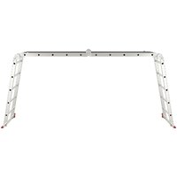 Новая высота NV3331 3331405 (4x5 ступеней) Image #3