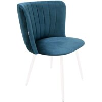 Sheffilton SHT-ST36-1/S95-1 (тихий океан/белый муар) Image #1