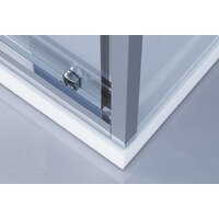 BelBagno DUE-AH-1-120/90-C-CR Image #4